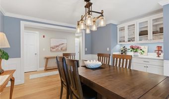 1864 Flat River Rd, Coventry, RI 02816
