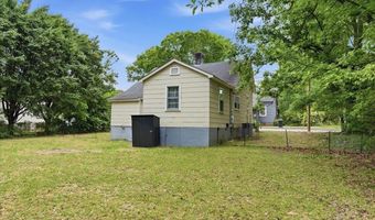 4 McGee St, Belton, SC 29627