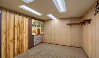 134 Cynthia St, Heath, OH 43056