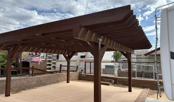 21322 W SHALAKO Ln 363, Congress, AZ 85332