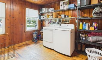 654 S 300 E, Anderson, IN 46017