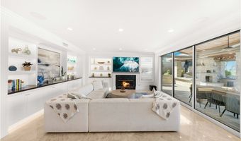 1040 S Summer Breeze Ln, Anaheim, CA 92808
