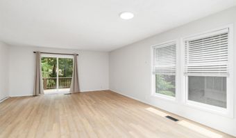 16 Tomisa Ln, Hot Springs Village, AR 71909