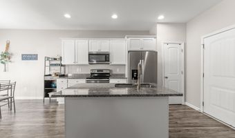 752 Dawn Pl, Alto, GA 30510