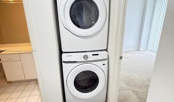 3300 NE 191st St 1801, Aventura, FL 33180