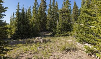 318 N Highland Dr, Brian Head, UT 84719