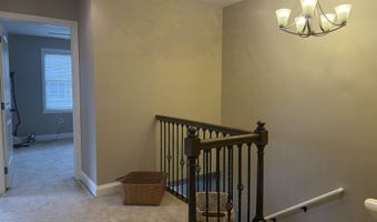 102 Beckman Dr, Altoona, PA 16602
