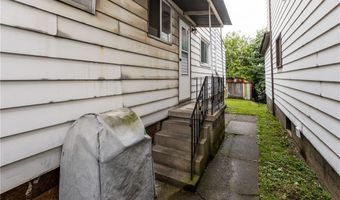 551 Glenwood Ave, Ambridge, PA 15003