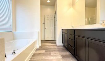 1146 Bobby Basin Ave, Henderson, NV 89014