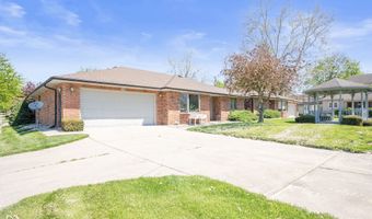1002 E 7th St, Anderson, IN 46012