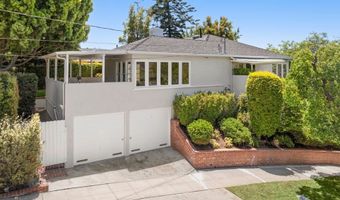 1706 Comstock Ave, Los Angeles, CA 90024