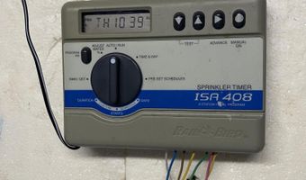 101 Island View Dr, Alpena, MI 49707