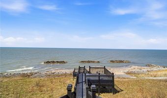 6035 Lake Rd 327, Ashtabula, OH 44004