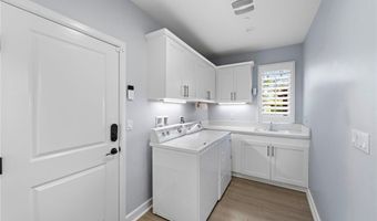 207 Via Galicia, San Clemente, CA 92672