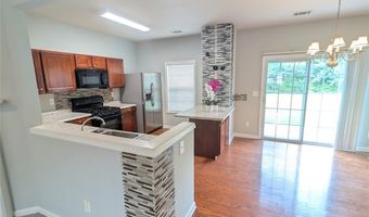 1010 Prestwyck Ct, Alpharetta, GA 30004