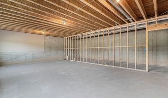 5361 Margot Ln, Allendale, MI 49401