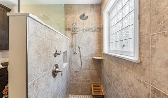 30249 ARMORY Rd, Dagsboro, DE 19939