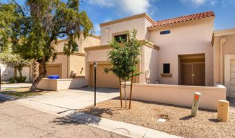 2085 N SUNSET Dr, Chandler, AZ 85225