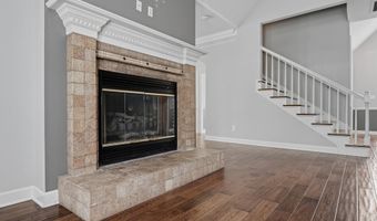 1007 River Pointe Dr, Albany, GA 31701