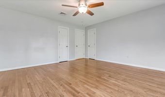 2705 W Gordon St, Allentown, PA 18104