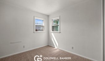 1011 E B St, Casper, WY 82601