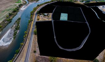 TBD Petal Drive L7 B3, Blackfoot, ID 83221