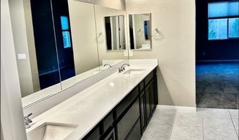20 Via Levanzo, Henderson, NV 89011