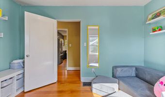 1420 PARK Ter, Albany, OR 97321