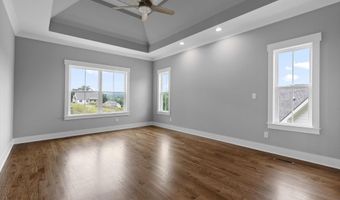 10640 Flicker Way, Apison, TN 37302