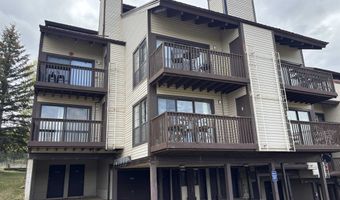 20 Angel Fire Rd S 107, Angel Fire, NM 87710