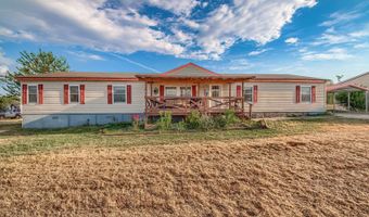 11727 Haven Ests, Adkins, TX 78101