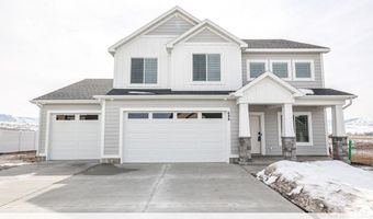 2908 Curlew Dr, Ammon, ID 83401