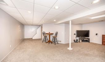 6958 Wetheridge Dr, Anderson Twp., OH 45230