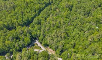 Daisy Ridge Road lot 36, Banner Elk, NC 28604