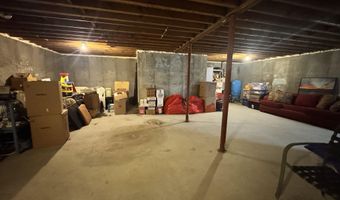 358 Birch Grv, Arlington, VT 05250