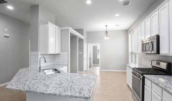 922 Honeywell Dr, Anna, TX 75409
