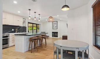 51 Crawford Way, American Canyon, CA 94503