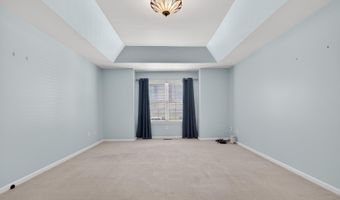 519 N 41ST St, Allentown, PA 18104