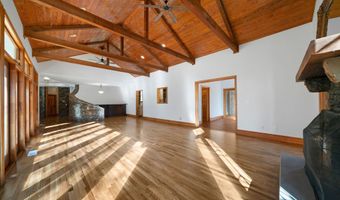 3289 Floyd Springs Rd NE, Armuchee, GA 30105