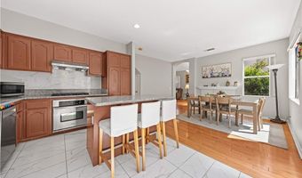 2626 W Ball Rd J2, Anaheim, CA 92804