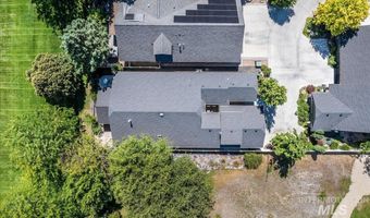 3308 N Acre Ln, Boise, ID 83704