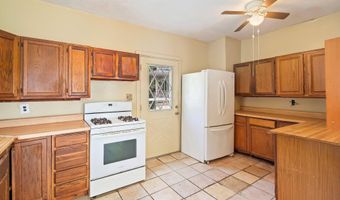 383 Navesink Ave, Atlantic Highlands, NJ 07716