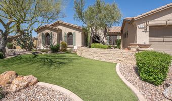 3046 W TWAIN Ct, Anthem, AZ 85086