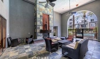 1801 E Katella 4033, Anaheim, CA 92805