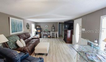 14 Mickey D Ln, Beaufort, SC 29907