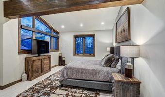 141 SAWMILL RUN Dr, Breckenridge, CO 80424