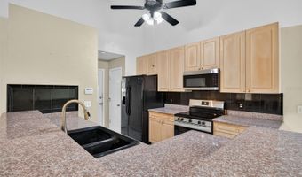 148 LOOKOUT Dr, Apollo Beach, FL 33572