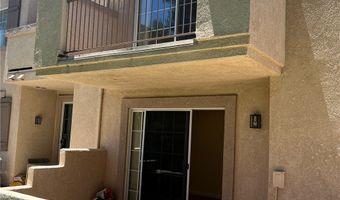 7891 Horizon View Dr, Anaheim, CA 92808