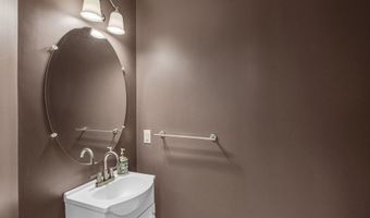 1 Chase Path 1, Acton, MA 01720