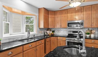 163 PETHERTON Dr, Bethany Beach, DE 19930